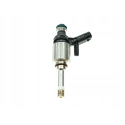 WTRYSKI VW SKODA 06L906036L 06L906036AB 06L906036AE 06L906036AJ 06L906036AK