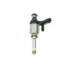 WTRYSKI VW SKODA 06L906036L 06L906036AB 06L906036AE 06L906036AJ 06L906036AK