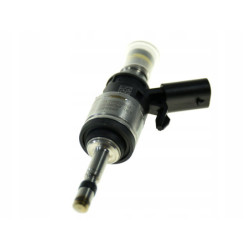 WTRYSKI AUDI A3 S3 A4 S4 A5 A6 A7 A8 Q2 Q3 Q5 Q7 Q8 SKODA VW 06Q906036A 2.0