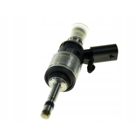 WTRYSKI AUDI A3 S3 A4 S4 A5 A6 A7 A8 Q2 Q3 Q5 Q7 Q8 SKODA VW 06Q906036A 2.0