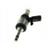 WTRYSKI AUDI A3 S3 A4 S4 A5 A6 A7 A8 Q2 Q3 Q5 Q7 Q8 SKODA VW 06Q906036A 2.0