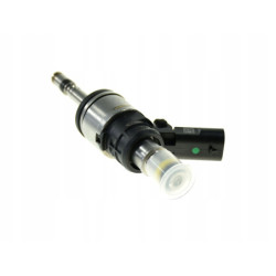 WTRYSKI AUDI A3 S3 A4 S4 A5 A6 A7 A8 Q2 Q3 Q5 Q7 Q8 SKODA VW 06Q906036A 2.0