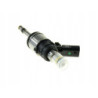 WTRYSKI AUDI A3 S3 A4 S4 A5 A6 A7 A8 Q2 Q3 Q5 Q7 Q8 SKODA VW 06Q906036A 2.0