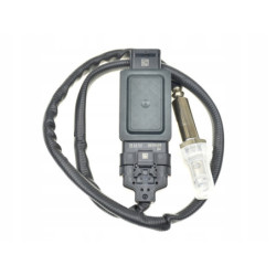 Czujnik NOX BMW OE 2 U006 X1 U11 MINI Countryman 13628490499 1362 8490499