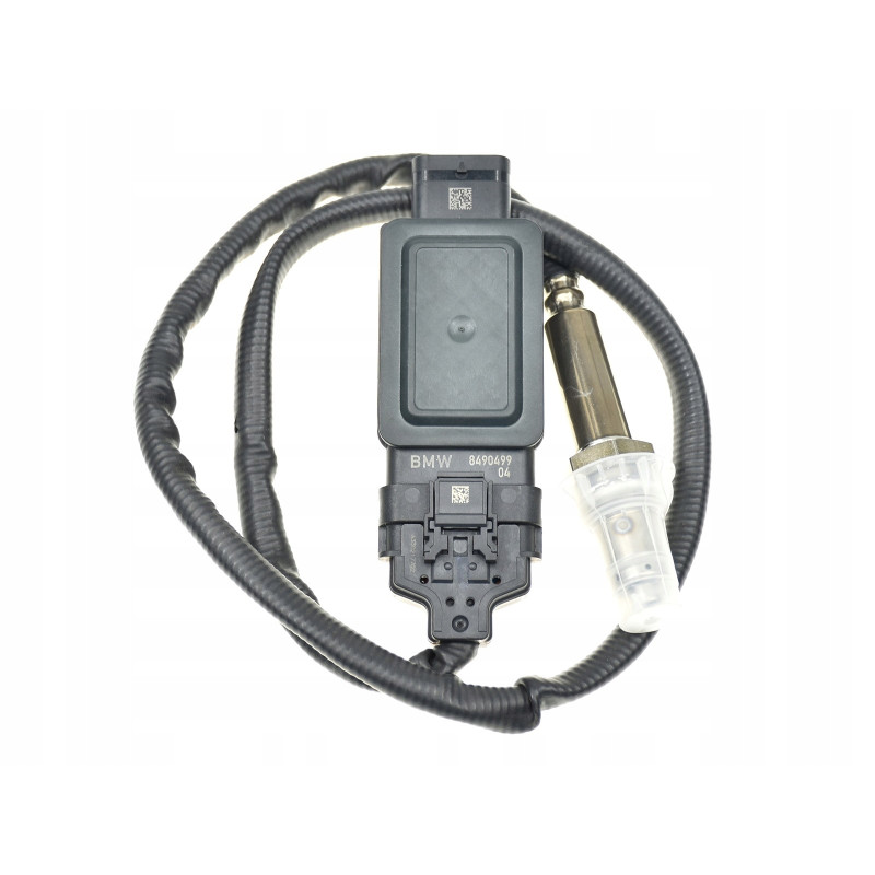 Czujnik NOX BMW OE 2 U006 X1 U11 MINI Countryman 13628490499 1362 8490499