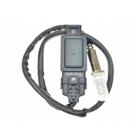 Czujnik NOX BMW OE 2 U006 X1 U11 MINI Countryman 13628490499 1362 8490499