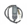 Czujnik NOX BMW OE 2 U006 X1 U11 MINI Countryman 13628490499 1362 8490499