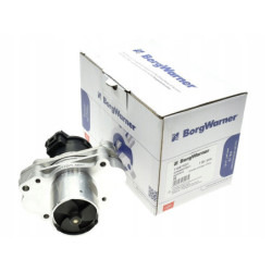Zawór EGR MERCEDES W461 SPRINTER B906 B907 B910 3.0CDI 710471D A6421401460