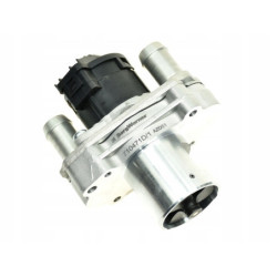 Zawór EGR MERCEDES W461 SPRINTER B906 B907 B910 3.0CDI 710471D A6421401460