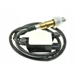 CZUJNIK NOX BMW OE 13629887657 1362 9887657 9887657-01 0281008329