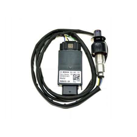 CZUJNIK NOX BMW OE 13628580410 8580410 1362858041005 858041002 0281007671