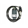 CZUJNIK NOX BMW OE 13628580410 8580410 1362858041005 858041002 0281007671