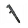 CEWKA ZAPŁONOWA RENAULT DACIA NISSAN OPEL MERCEDES OE 7700875000 224333529R