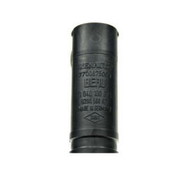 CEWKA ZAPŁONOWA RENAULT DACIA NISSAN OPEL MERCEDES OE 7700875000 224333529R