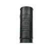 CEWKA ZAPŁONOWA RENAULT DACIA NISSAN OPEL MERCEDES OE 7700875000 224333529R