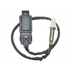 CZUJNIK NOX BMW OE 2 U06 218d 223dx X1 U11 20dx 23xd 8476459 13628476459