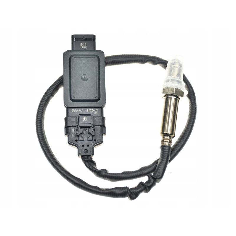 CZUJNIK NOX BMW OE 2 U06 218d 223dx X1 U11 20dx 23xd 8476459 13628476459