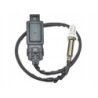 CZUJNIK NOX BMW OE 2 U06 218d 223dx X1 U11 20dx 23xd 8476459 13628476459