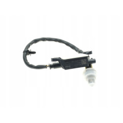 CZUJNIK NOX FORD RANGER 2596292 MB3A-5L239-AB JB3G-5L239-AB 0281007584
