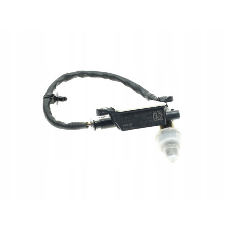 CZUJNIK NOX FORD RANGER 2596292 MB3A-5L239-AB JB3G-5L239-AB 0281007584