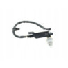 CZUJNIK NOX FORD RANGER 2596292 MB3A-5L239-AB JB3G-5L239-AB 0281007584