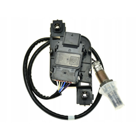 CZUJNIK NOX VW Volkswagen GOLF VIII 8 2.0TDI OE 05L907807J 05N907807A