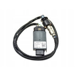 CZUJNIK NOX BMW X5 X6 X7 8580409 0281008041 13628580409 0281008500 8580409