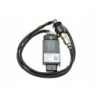 CZUJNIK NOX BMW X5 X6 X7 8580409 0281008041 13628580409 0281008500 8580409
