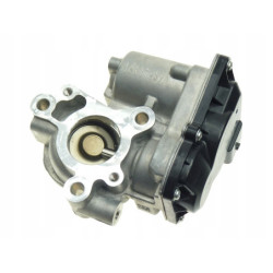 ZAWÓR EGR FIAT TALENTO NISSAN RENAULT TRAFIC 2.0DCI 1471000Q1J 147100361R