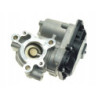 ZAWÓR EGR FIAT TALENTO NISSAN RENAULT TRAFIC 2.0DCI 1471000Q1J 147100361R