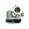 ZAWÓR EGR FIAT TALENTO NISSAN RENAULT TRAFIC 2.0DCI 1471000Q1J 147100361R