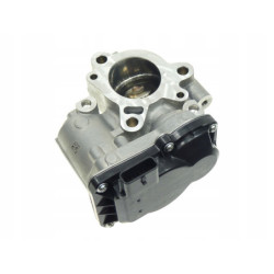 ZAWÓR EGR FIAT TALENTO NISSAN RENAULT TRAFIC 2.0DCI 1471000Q1J 147100361R