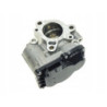 ZAWÓR EGR FIAT TALENTO NISSAN RENAULT TRAFIC 2.0DCI 1471000Q1J 147100361R