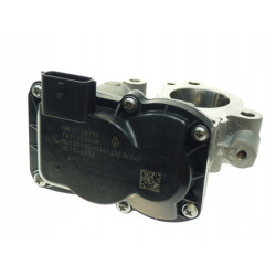 ZAWÓR EGR FIAT TALENTO NISSAN RENAULT TRAFIC 2.0DCI 1471000Q1J 147100361R