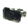 ZAWÓR EGR FIAT TALENTO NISSAN RENAULT TRAFIC 2.0DCI 1471000Q1J 147100361R
