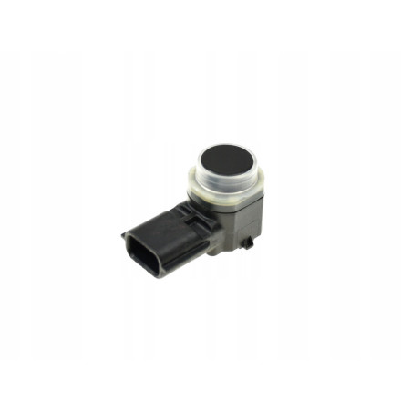 Czujnik parkowania PDC Renault OE 284429097R 95517246 93168208