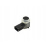Czujnik parkowania PDC Renault OE 284429097R 95517246 93168208