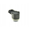 Czujnik parkowania PDC Renault OE 284429097R 95517246 93168208