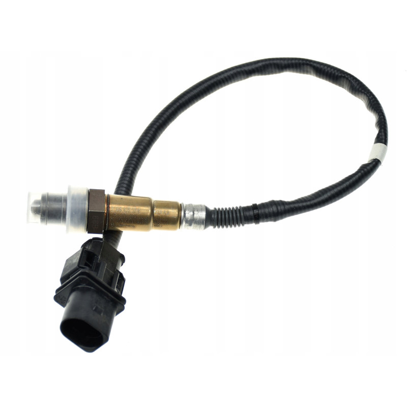 SONDA LAMBDA OPEL VIVARO A RENAULT TRAFIC NISSAN PRIMASTAR NP300 NAVARA 2.0