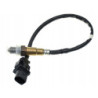 SONDA LAMBDA OPEL VIVARO A RENAULT TRAFIC NISSAN PRIMASTAR NP300 NAVARA 2.0