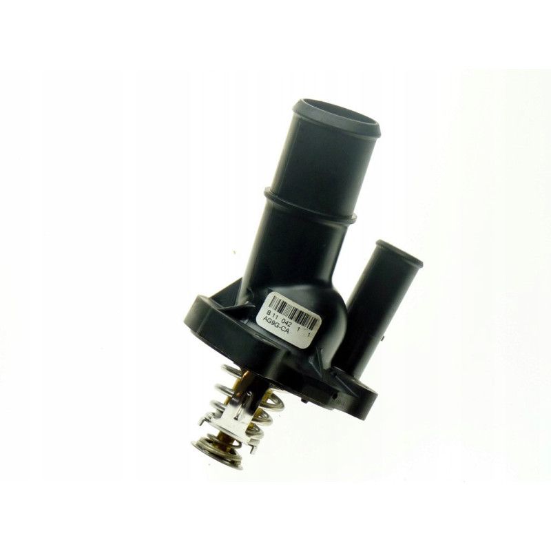 TERMOSTAT 5086515 AG9G-8575-CA AG9G-CA FORD GALAXY S-MAX MONDEO MK4 2.0