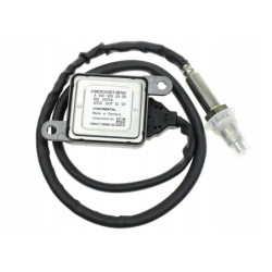 CZUJNIK NOX MERCEDES W176 B W246 C W205 CLA C117 X117 GLA X156 A0009052909