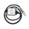 CZUJNIK NOX MERCEDES W176 B W246 C W205 CLA C117 X117 GLA X156 A0009052909