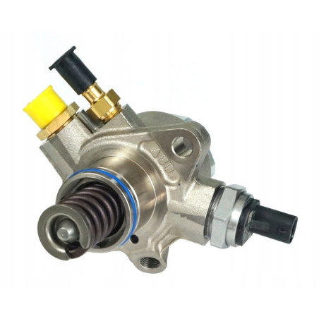 POMPA PALIWA WYSOKIEGO CISNIENIA AUDI 079127025AJ 079127025AH 079127025AK