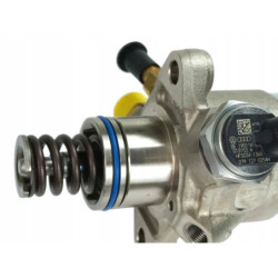 POMPA PALIWA WYSOKIEGO CISNIENIA AUDI 079127025AJ 079127025AH 079127025AK