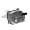 PRZEPUSTNICA EGR AUDI VW SEAT SKODA 1.6TDI 2.0TDI TDI 04L131501C 04L131501M