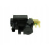 ZAWÓR BMW MINI 2.0 7.06935.05 7.06935.09 7.06935.16 7.06935.07 1165 8589117