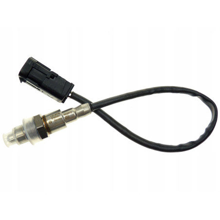 SONDA LAMBDA UAZ CARGO HUNTER 3163-3826013-00 3163382601300 212303850010500