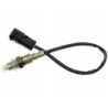 SONDA LAMBDA UAZ CARGO HUNTER 3163-3826013-00 3163382601300 212303850010500