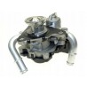 Zawór EGR 04L131501S